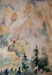 -SUISSA- RAFAEL ESTRANY 
C P