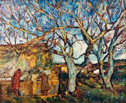 -ARGENTONA- RAFAEL ESTRANY 
C P