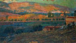 -CAN BADÓ DEL SORRAI- RAFAEL ESTRANY 
C P