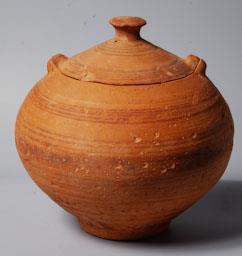 URNA IBÈRICA SANTA BARBARA MIANES 
M H C