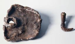 EINES AGRÍCOLES VILARENC CALAFELL 
M H C