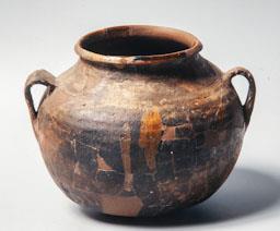 GERRA S XI TOSSAL SOLIBERNAT 
M H C