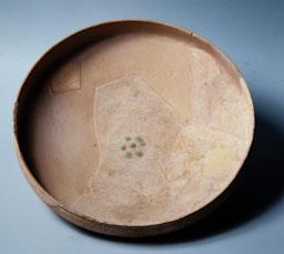 PLATA S XI TOSSAL SOLIBERNAT 
M H C