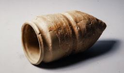 CADUF S XI TOSSAL SOLIBERNAT 
M H C