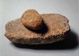 AIXOVAR SEPULCRE DE FOSSA BÒVILA MADURELL 
M H C