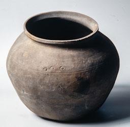 VAIXELLA DOMÈSTICA SANT VICENÇ DE RUS 
M H C