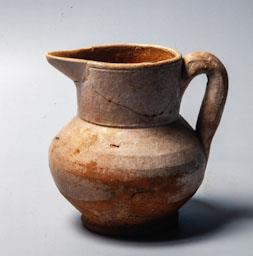 GERRA S XIV SANTA MARIA DEL MAR 
M H C