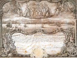 ACCIÓ COMPANYIA DE COMERÇ 
FOMENT DEL TREBALL NACIONAL