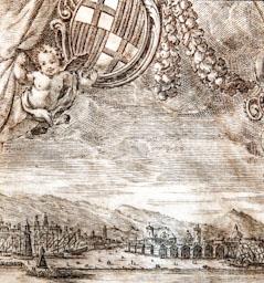 ACCIÓ COMPANYIA DE COMERÇ 
FOMENT DEL TREBALL NACIONAL