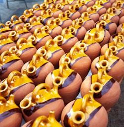 FESTA DEL CANTIR 1996 ARGENTONA