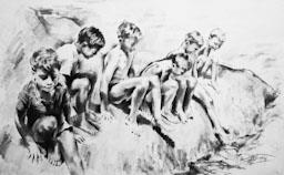 -NOIS BANYANT-SE-
C P