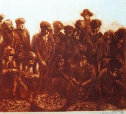 -SOBHASTA DE PEIX-
C P