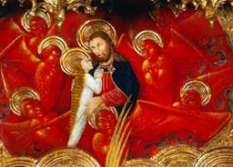 RETAULE DE PERALTA DE LA SAL (DETALL)
M N A C 
