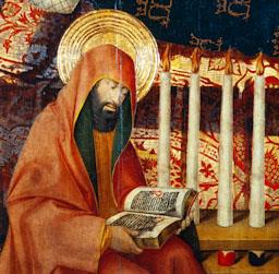 RETAULE DE PERALTA DE LA SAL (DETALL)
M N A C 
