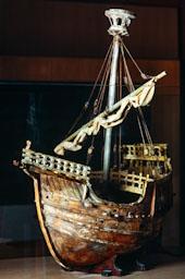 NAU -COCA DE MATARO-
M M B