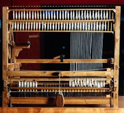 BERGADANA (MAQUETA)
M H C