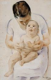 -BALLMANETES-
AJUNTAMENT DE MATARO