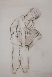 -NEN I ACORDIO-
C P