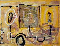 -TARRAGONA-TARRAGONA-TARRAGONAS-
C P