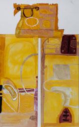 -TARRAGONA-TARRAGONA-TARRAGONAS-
C P