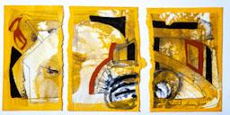 -TARRAGONA-TARRAGONA-TARRAGONA-Nº XII
C P