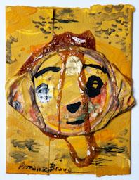 -TARRAGONA-TARRAGONA-TARRAGONA-Nº XIII 
C P