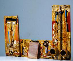 -TARRAGONA-TARRAGONA-TARRAGONA-Nº XIV
C P