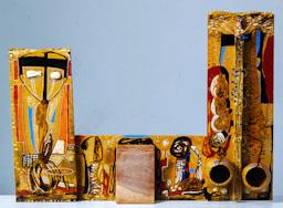 -TARRAGONA-TARRAGONA-TARRAGONA-Nº XIV
C P