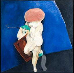 -LAS OLIMPICAS-
C P