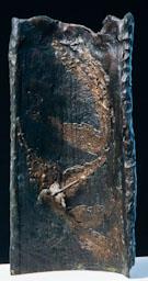 -ESCULTURA- APEL LES FENOSA 
C P