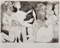 -POTSER L´AMOR D´AGAMENON PER BISEIS-
C P