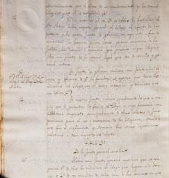 -ACTA- DEL COL LEGI D´ADVOCATS 
BIBLIOTECA DEL COL LEGI D´ADVOCATS