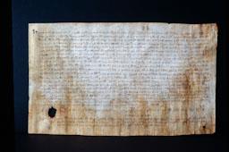 ESTABLIMENT D´UNA TERRA 
BIBLIOTECA DEL COL LEGI D´ADVOCATS