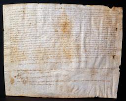 VENDA DE CENSOS ORISTÀ 
BIBLIOTECA COL LEGI D´ADVOCATS