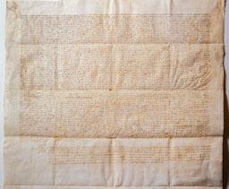 BENEFICI ECLESIASTIC 
BIBLIOTECA COL LEGI D´ADVOCATS