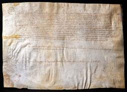 VENDA DE CASES 
BIBLIOTECA COL LEGI D´ADVOCATS