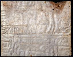 SEPARACIÓ DE BENS 
BIBLIOTECA COL LEGI D´ADVOCATS