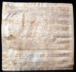 PACTES MATRIMONIALS 
BIBLIOTECA COL LEGI D´ADVOCATS