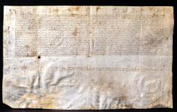 SENTENCIA RECLAMACIÓ DEUTES 
BIBLIOTECA COL LEGI D´ADVOCATS