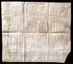 RECONEIXAMENT DE DEUTES 
BIBLIOTECA COL LEGI D´ADVOCATS