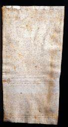 VENDA A -CARTA DE GRÀCIA-
BIBLIOTECA COL LEGI D´ADVOCATS