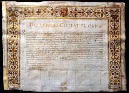 RECONEIXAMENT DE LINATGE 
BIBLIOTECA COL LEGI D´ADVOCATS