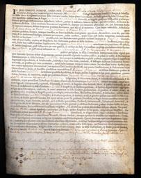 TITOL UNIVERSITARI 
BIBLIOTECA COL LEGI D´ADVOCATS