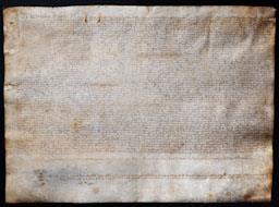 CAPITOLS MATRIMONIALS 
BIBLIOTECA COL LEGI ADVOCATS