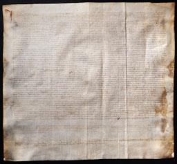 DOCUMENT -MALS USOS-
BIBLIOTECA COL LEGI ADVOCATS