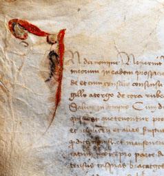 CAPLLETRA DOCUMENT -MALS USOS-
BIBLIOTECA COL LEGI ADVOCATS