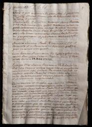 AL LEGACIÓ XAMMAR 
BIBLIOTECA COL LEGI ADVOCATS