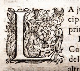 -RESPOSTA EN FAVOR DE LA CORT-
BIBLIOTECA COL LEGI ADVOCATS