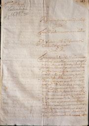 AL-LEGACIÓ VALENCIA -
BIBLIOTECA COL LEGI ADVOCATS