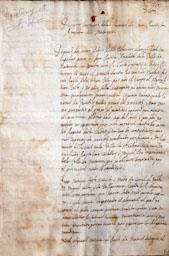 AL-LEGACIÓ TRISTANY -
BIBLIOTECA COL LEGI ADVOCATS